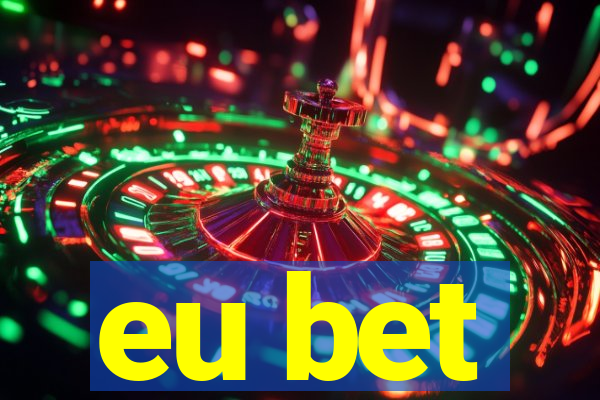 eu bet